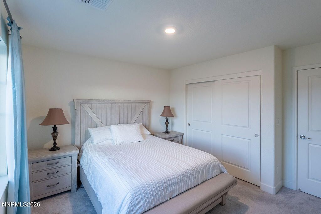 282 Littondale Drive, Sparks, NV 89441 Photo