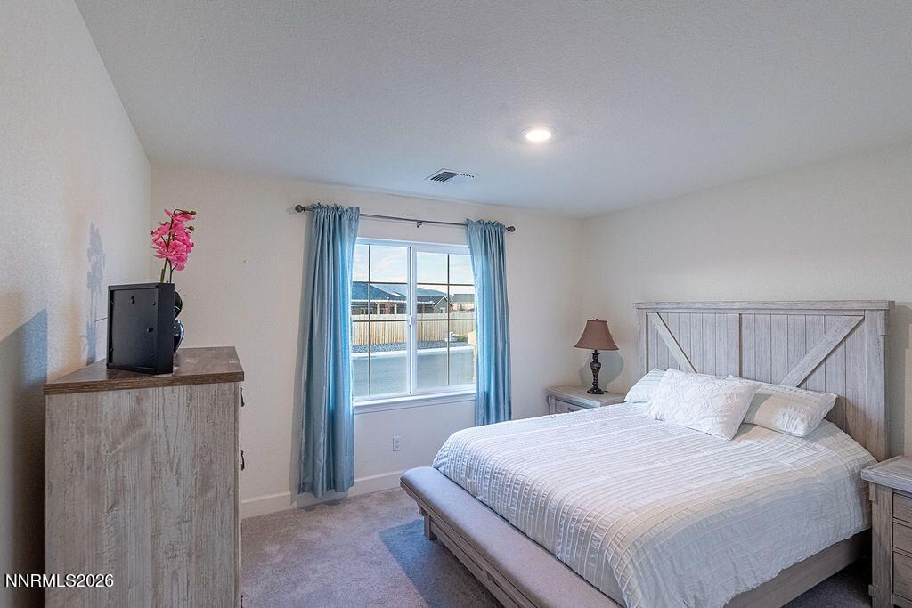 282 Littondale Drive, Sparks, NV 89441 Photo