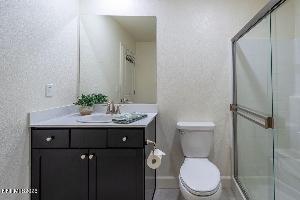 282 Littondale Drive, Sparks, NV 89441 Photo