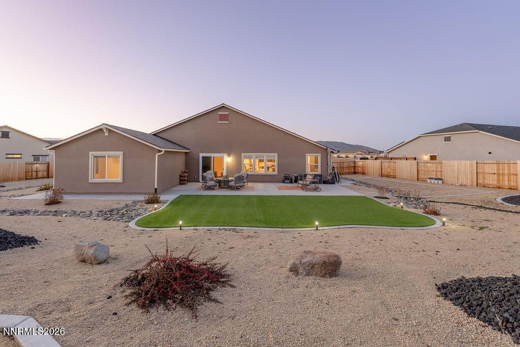 282 Littondale Drive, Sparks, NV 89441 Photo
