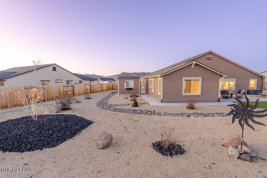 282 Littondale Drive, Sparks, NV 89441 Photo