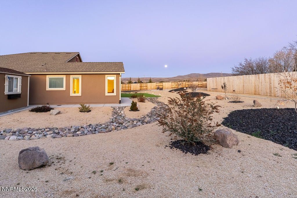 282 Littondale Drive, Sparks, NV 89441 Photo