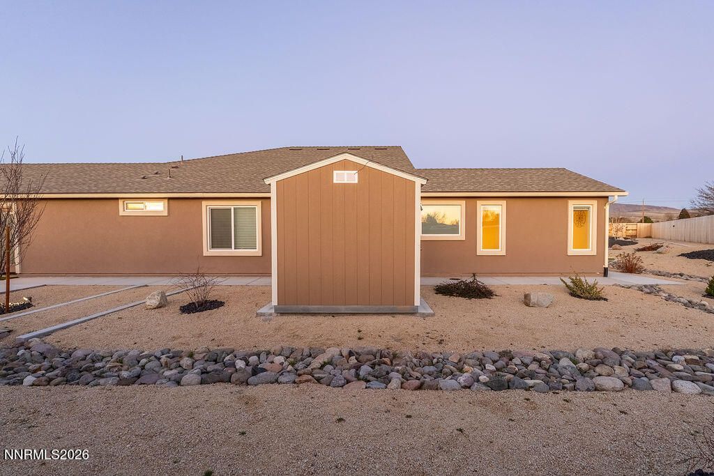 282 Littondale Drive, Sparks, NV 89441 Photo