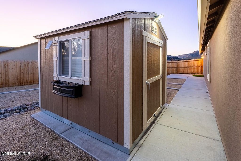 282 Littondale Drive, Sparks, NV 89441 Photo