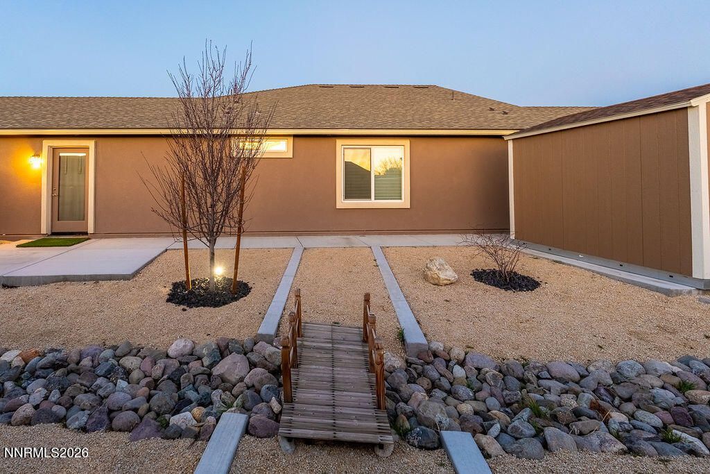 282 Littondale Drive, Sparks, NV 89441 Photo