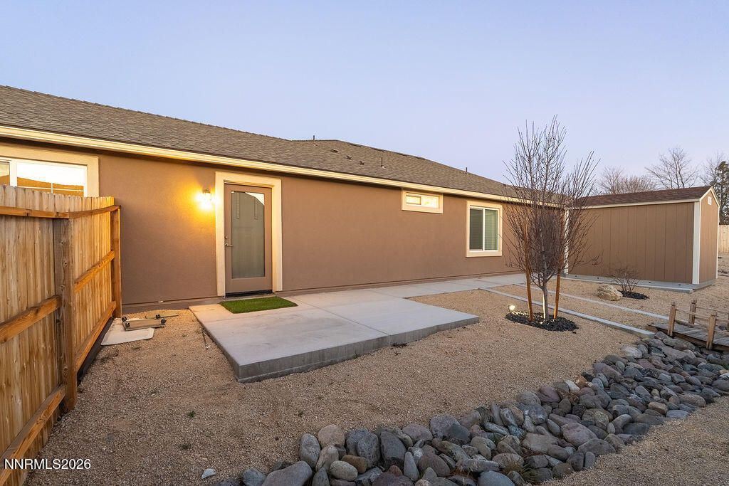 282 Littondale Drive, Sparks, NV 89441 Photo