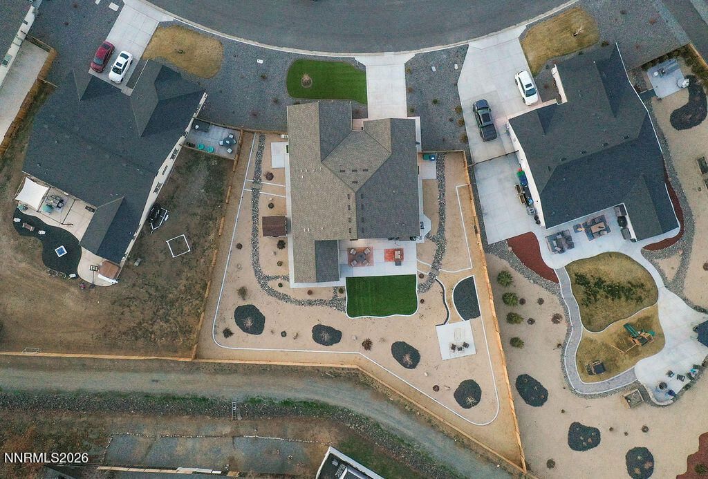 282 Littondale Drive, Sparks, NV 89441 Photo