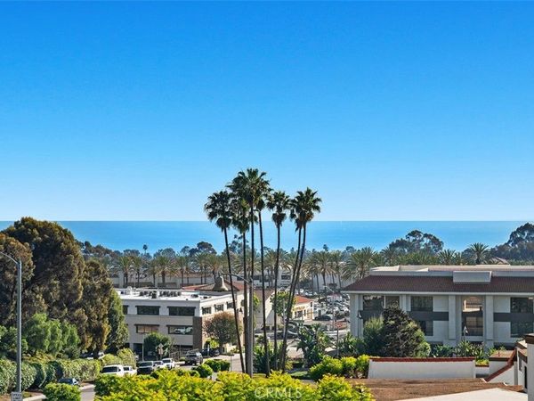 3506 Calle Verano, San Clemente, CA 92673