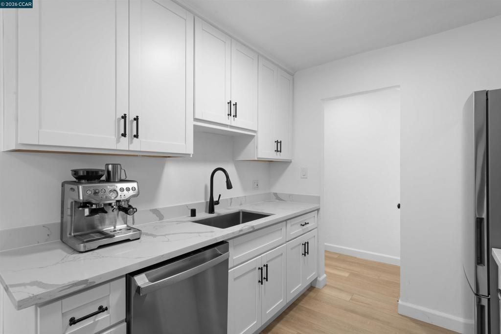 8975 Alcosta Blvd, Unit 116, San Ramon, CA 94583 Main Photo