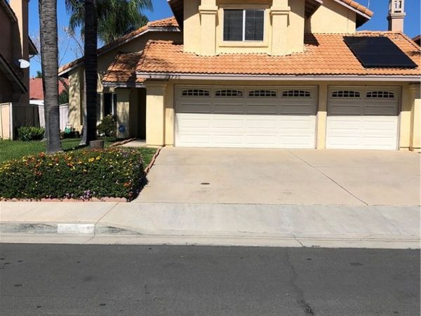 25790 Via Salerno Court, Moreno Valley, CA 92551