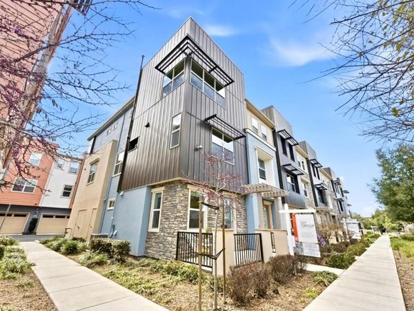 1923 Nevets Lane, San Jose, CA 95133