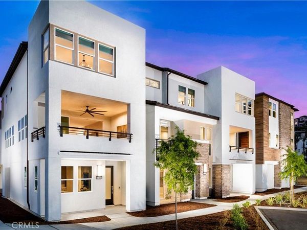 2638 Everly Drive, San Diego, CA 92108