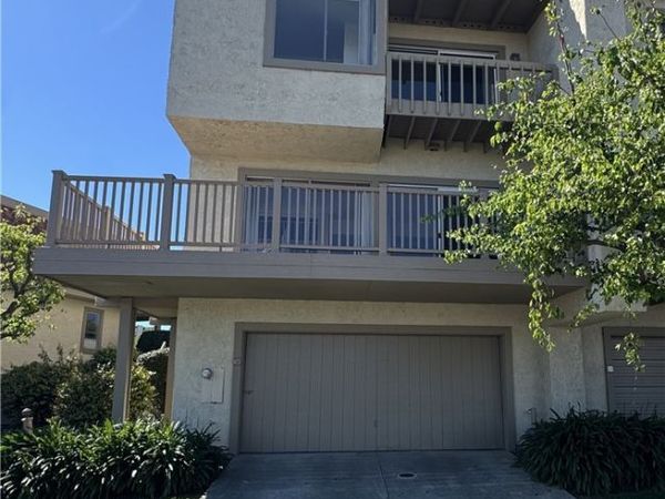 9 Hilltop, Rancho Palos Verdes, CA 90275