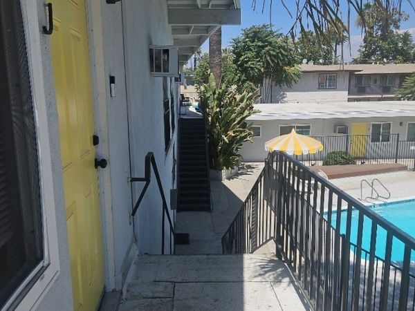 3581 Chicago, Unit J, Riverside, CA 92507