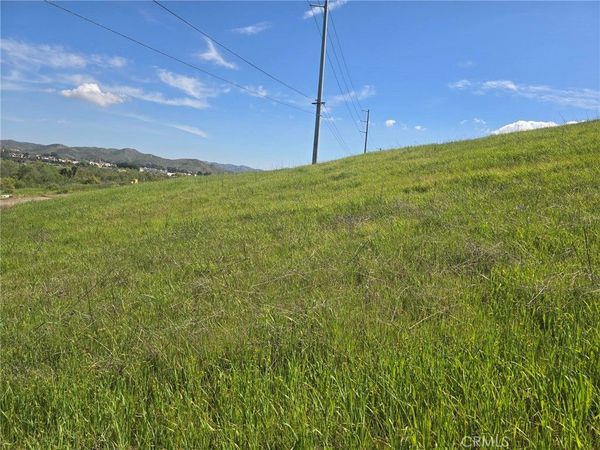 1 Baker, Lake Elsinore, CA 92530