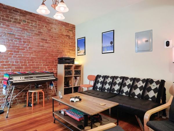 35 Adamson St, Boston, MA 02134