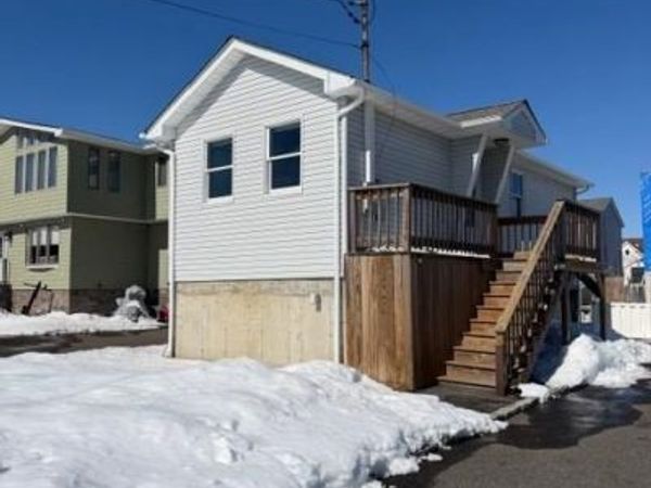 3665 Nimrod Street , Seaford, NY 11783