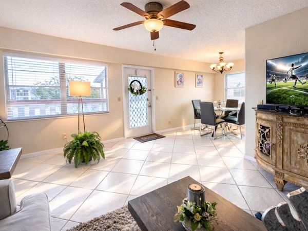 33 Preston A, Boca Raton, FL 33434