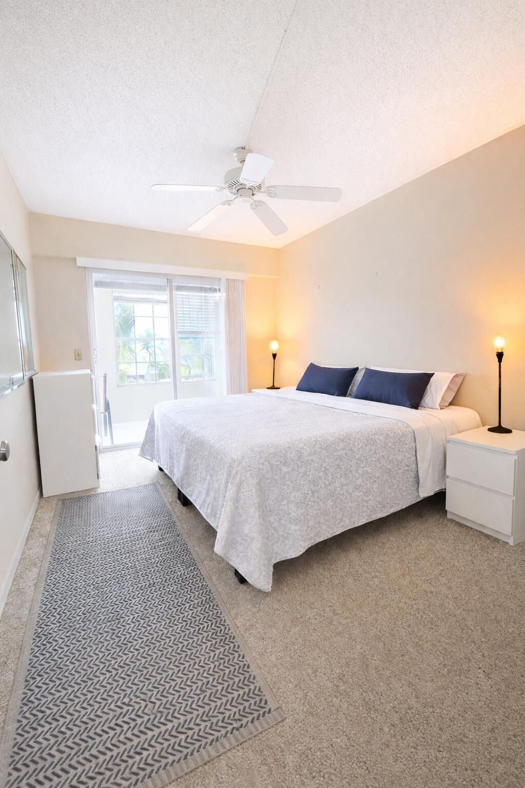 33 Preston A, Boca Raton, FL 33434 Photo