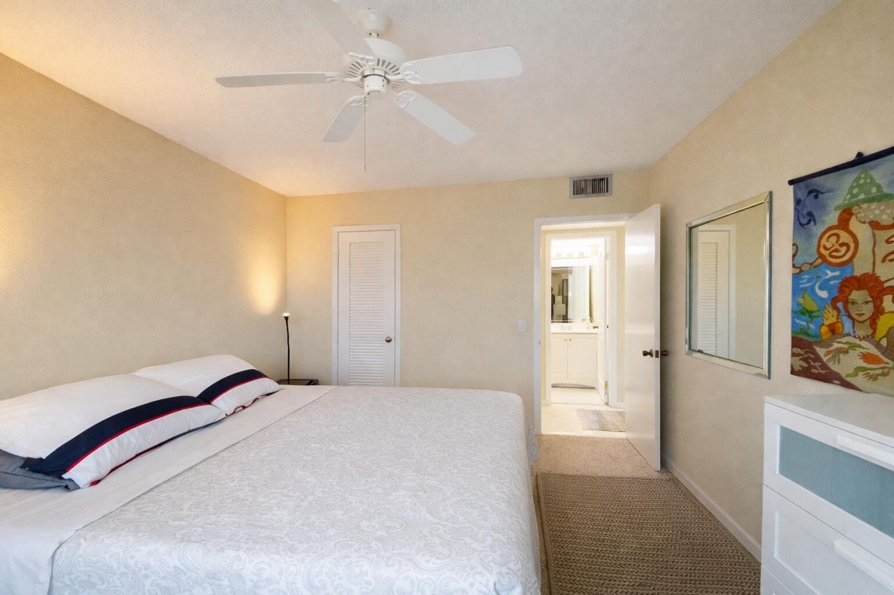 33 Preston A, Boca Raton, FL 33434 Photo