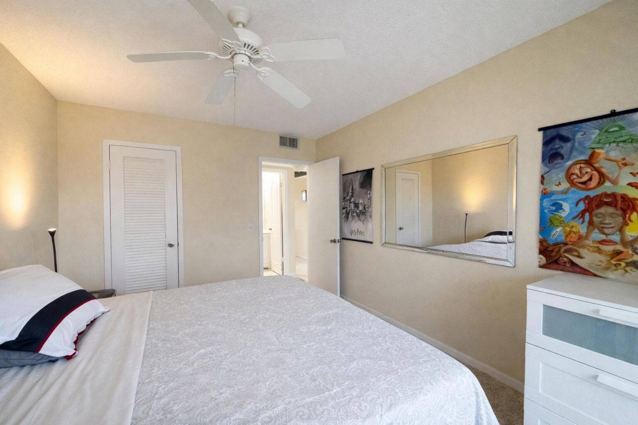 33 Preston A, Boca Raton, FL 33434 Photo