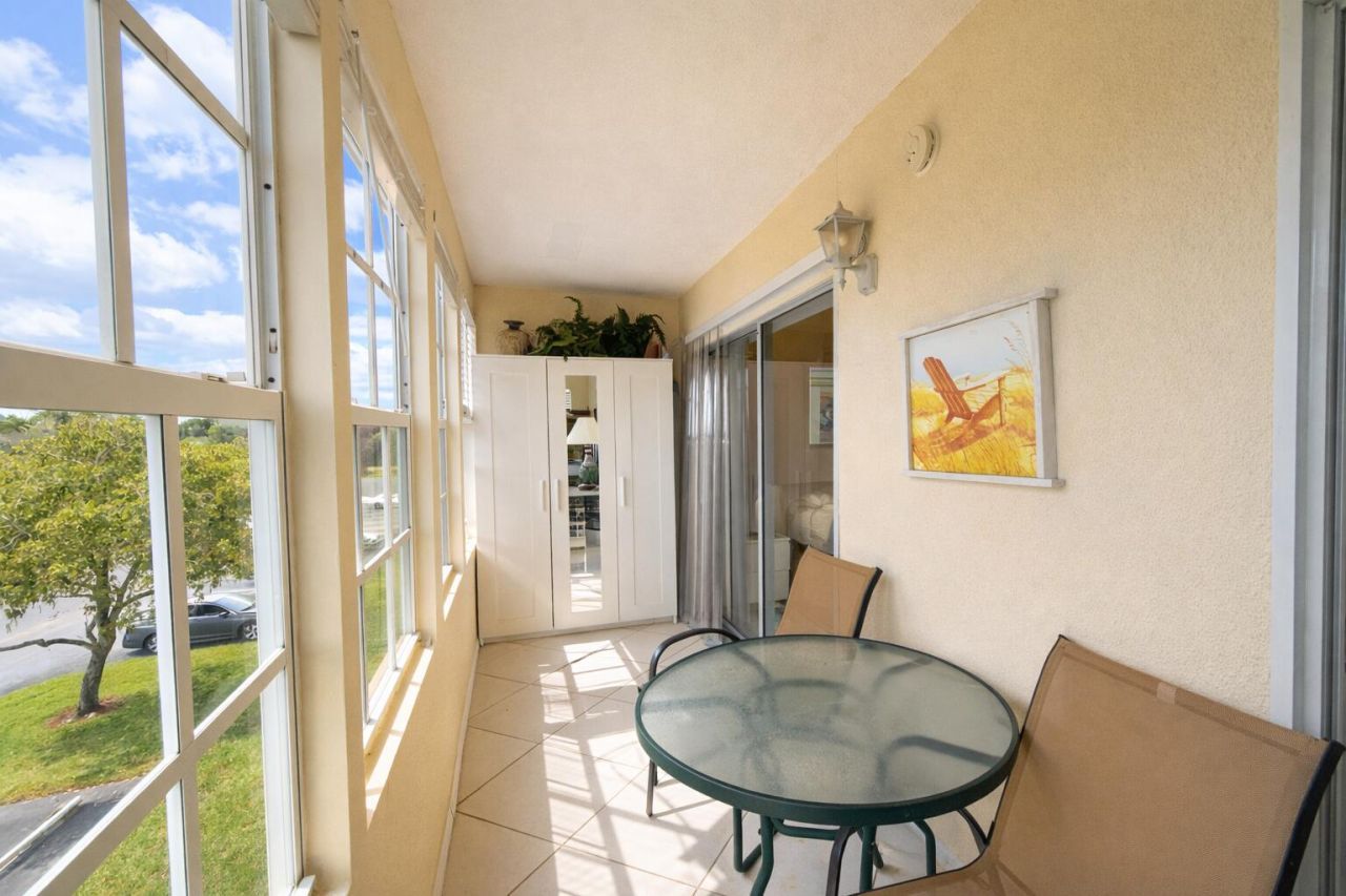 33 Preston A, Boca Raton, FL 33434 Photo