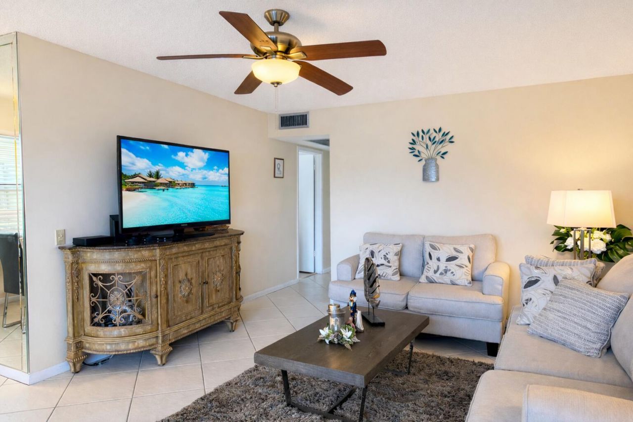 33 Preston A, Boca Raton, FL 33434 Photo