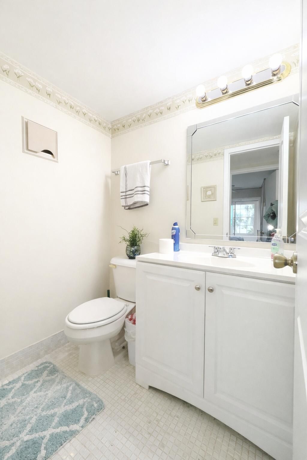 33 Preston A, Boca Raton, FL 33434 Photo