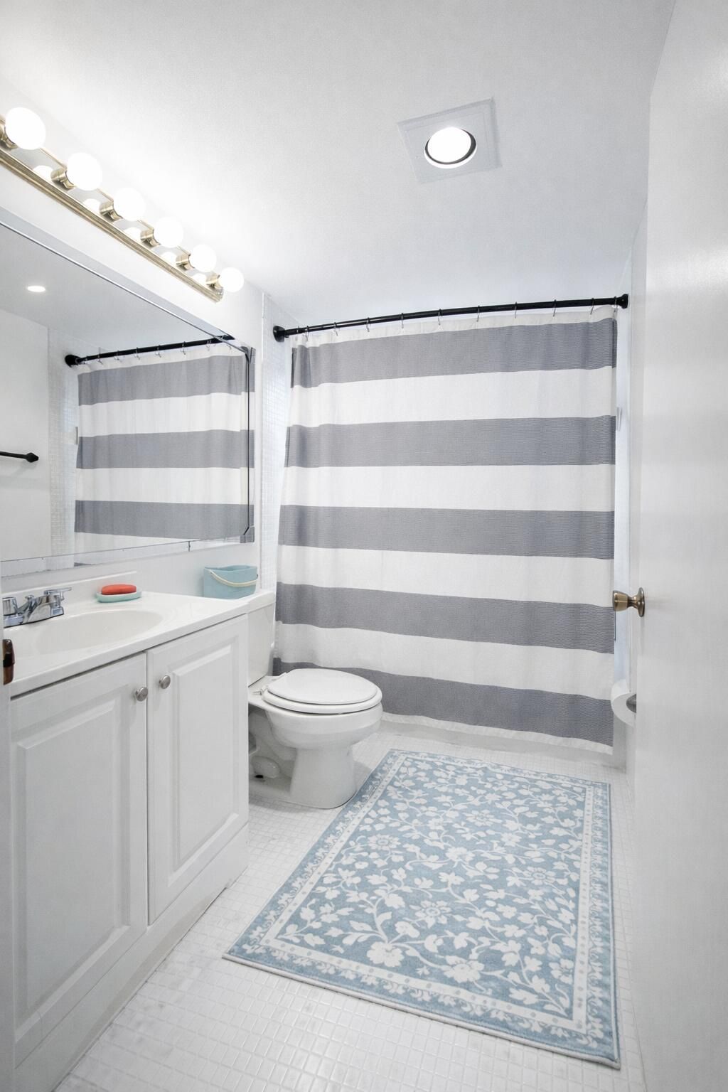 33 Preston A, Boca Raton, FL 33434 Photo