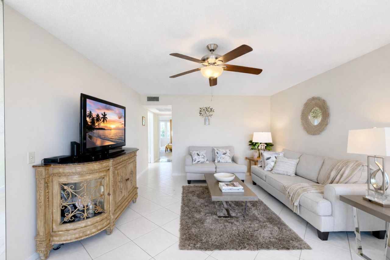 33 Preston A, Boca Raton, FL 33434 Photo