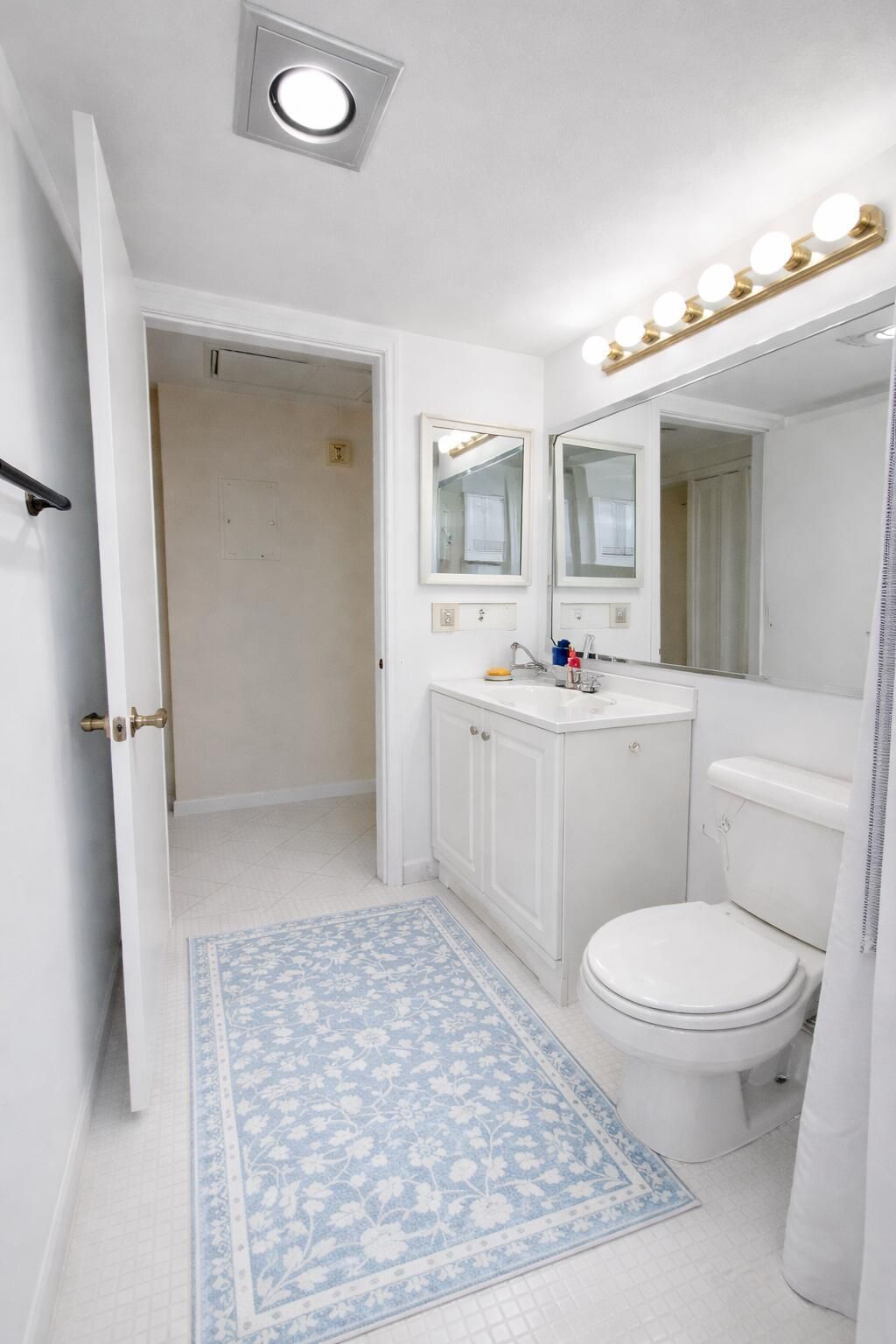 33 Preston A, Boca Raton, FL 33434 Photo