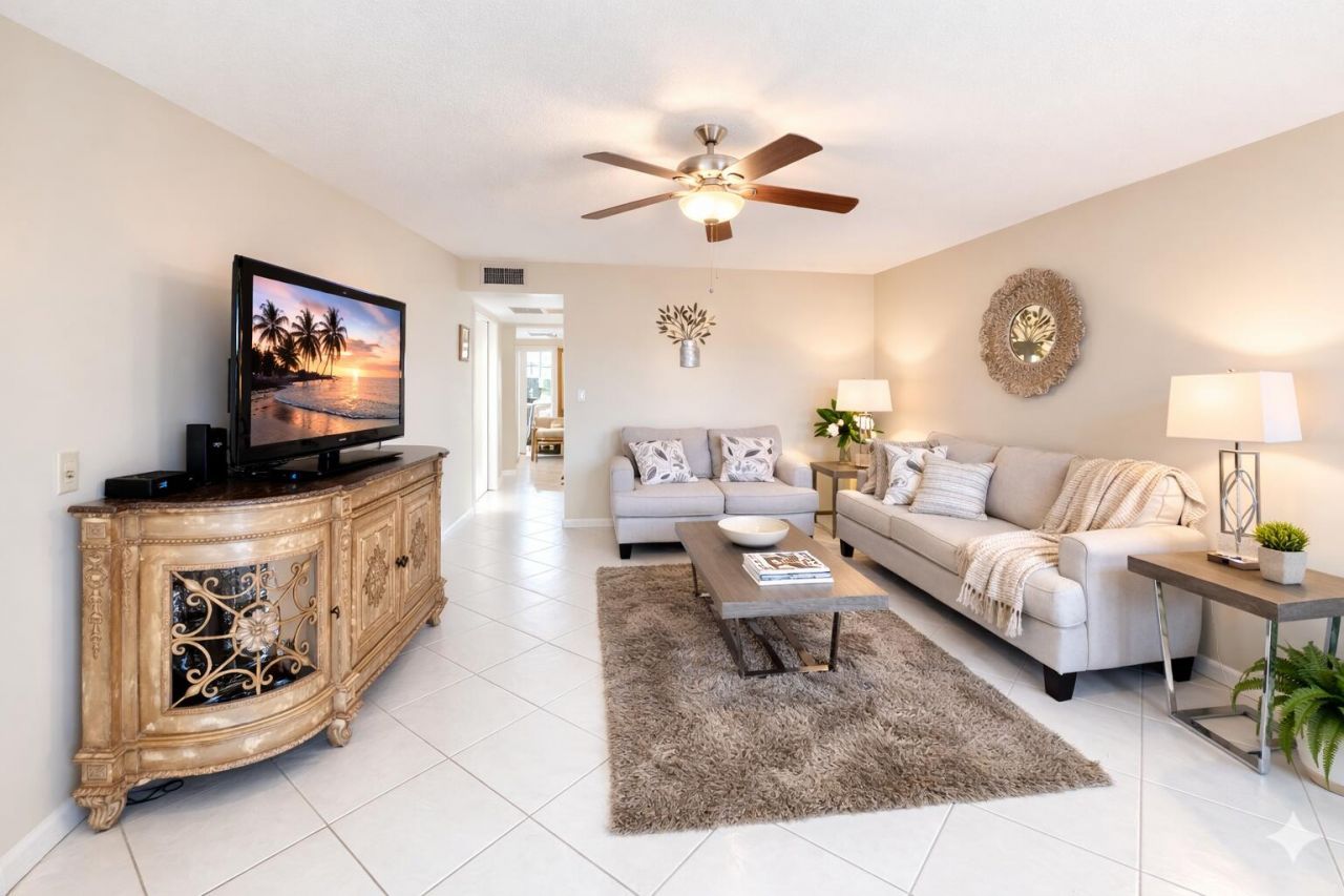 33 Preston A, Boca Raton, FL 33434 Photo