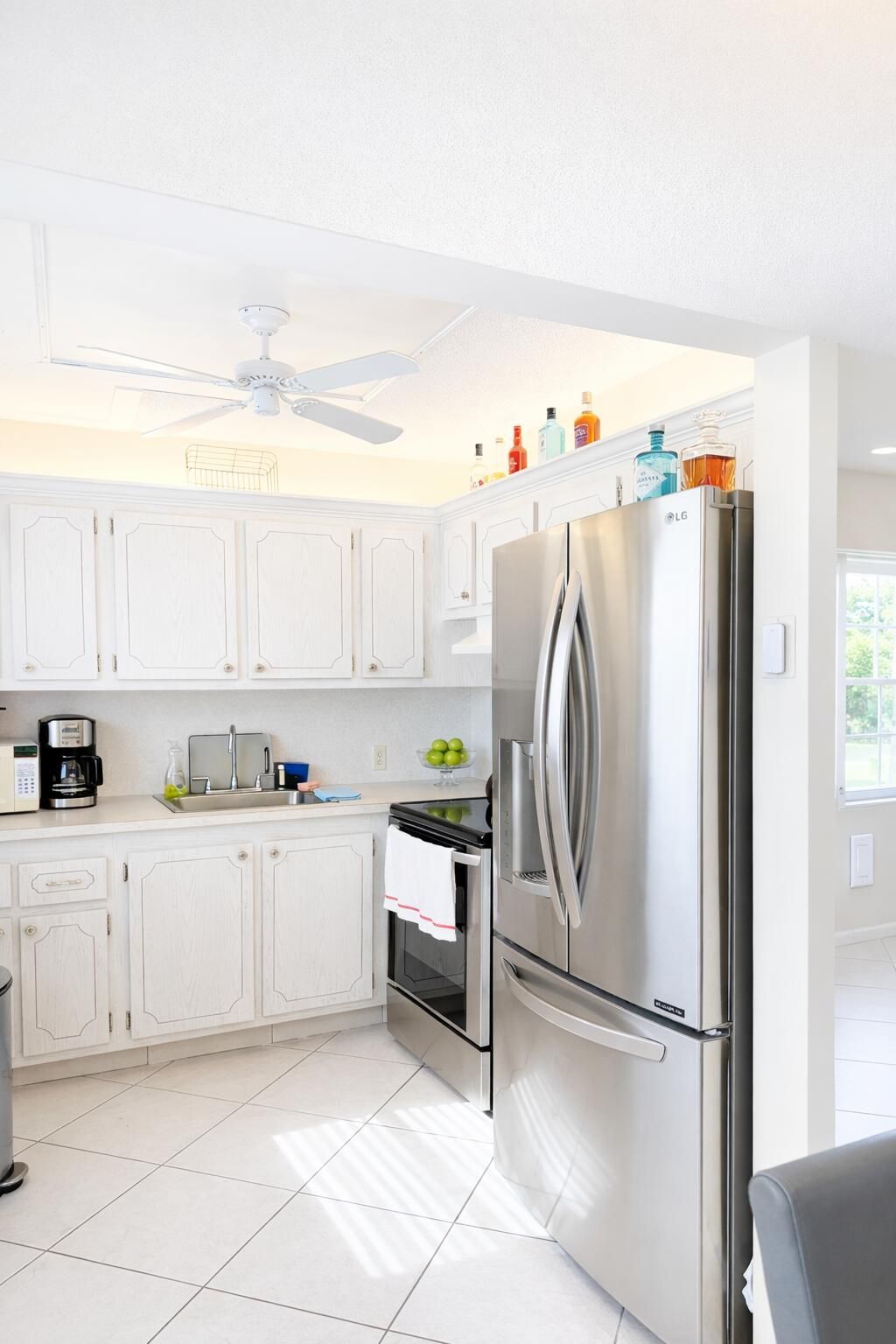 33 Preston A, Boca Raton, FL 33434 Photo