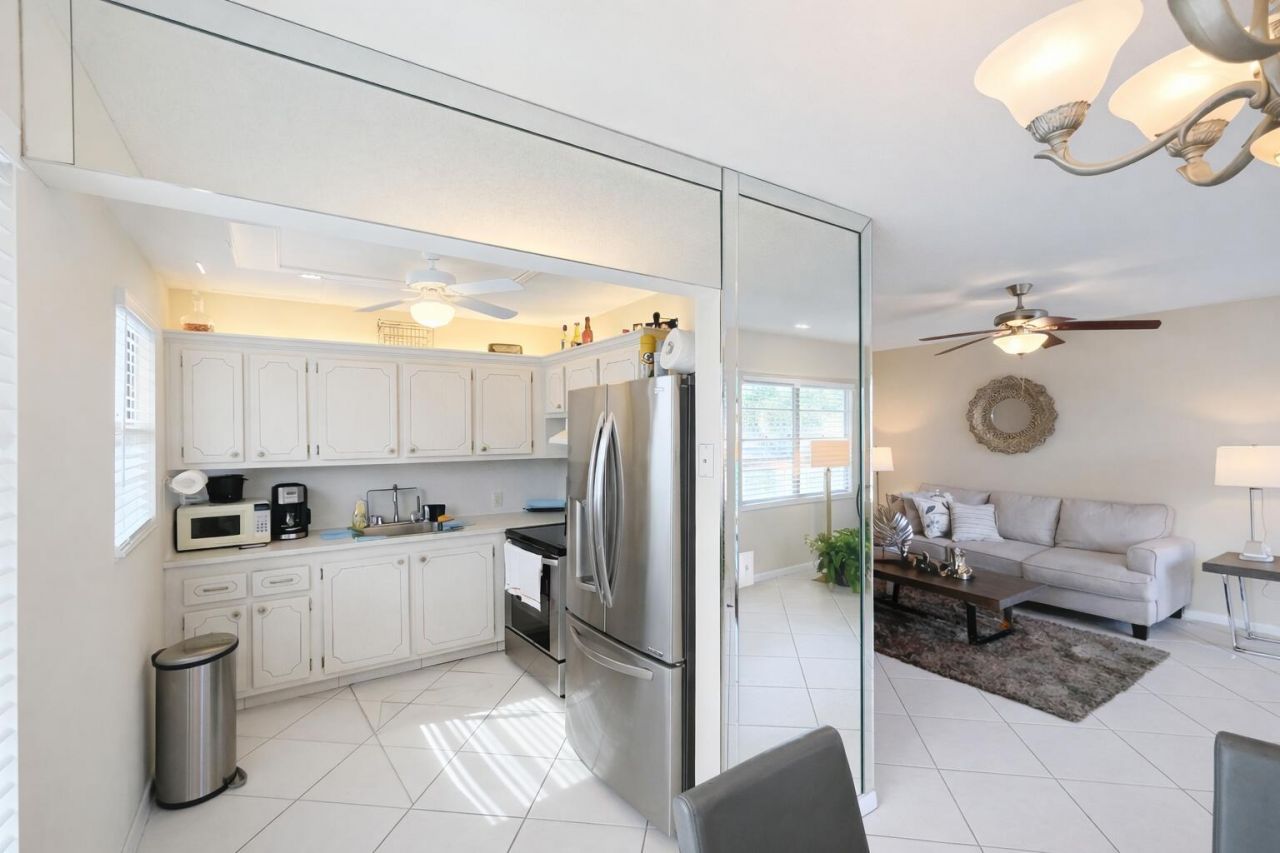 33 Preston A, Boca Raton, FL 33434 Photo