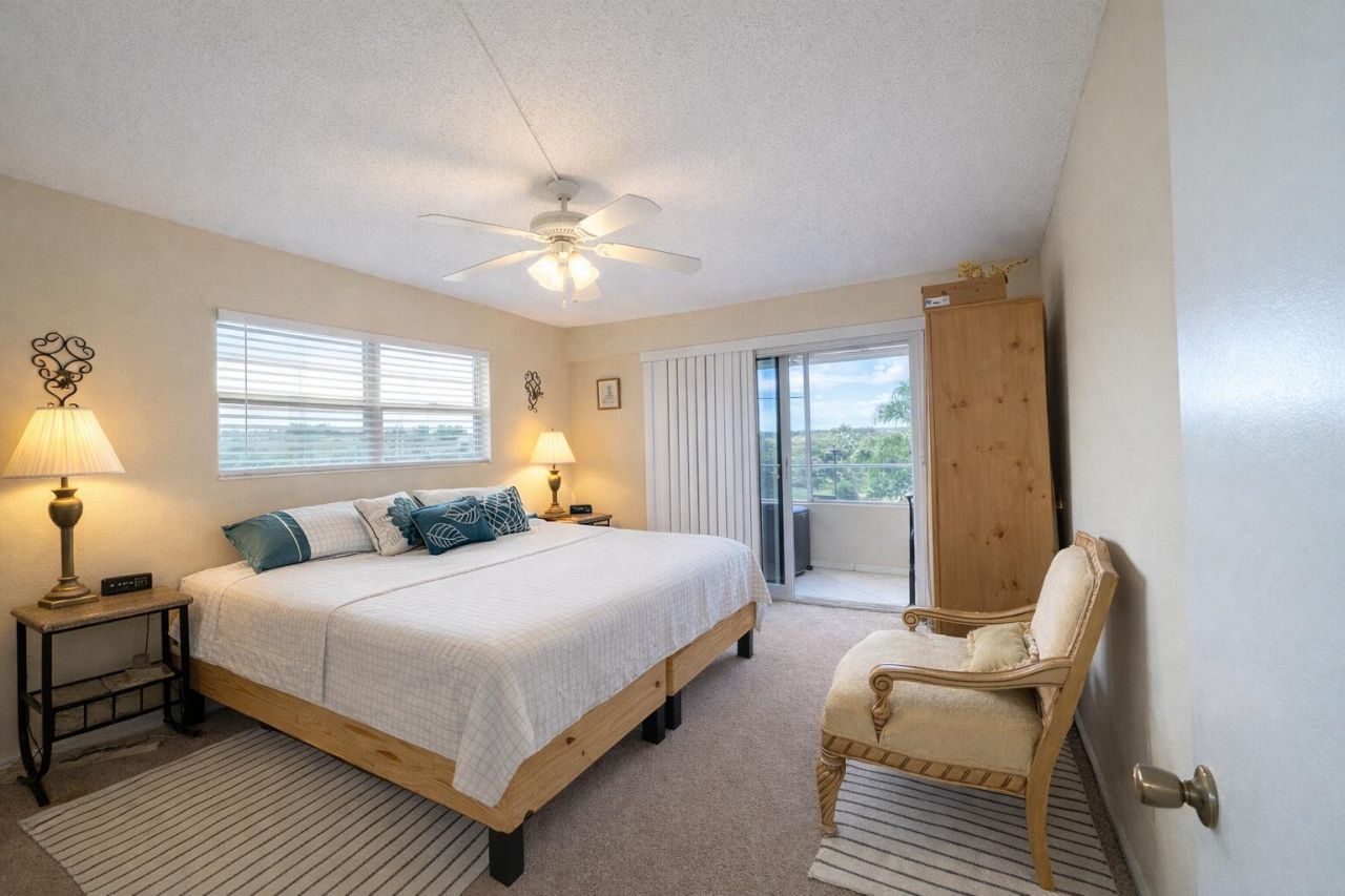 33 Preston A, Boca Raton, FL 33434 Photo