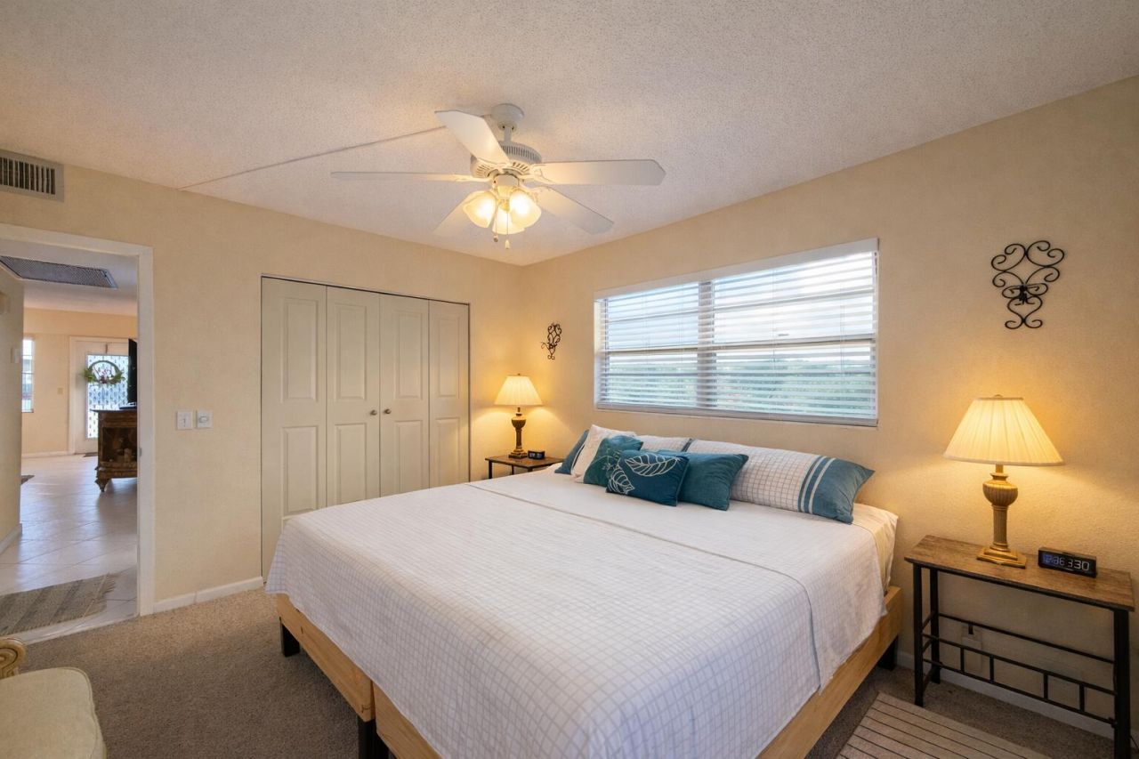 33 Preston A, Boca Raton, FL 33434 Photo