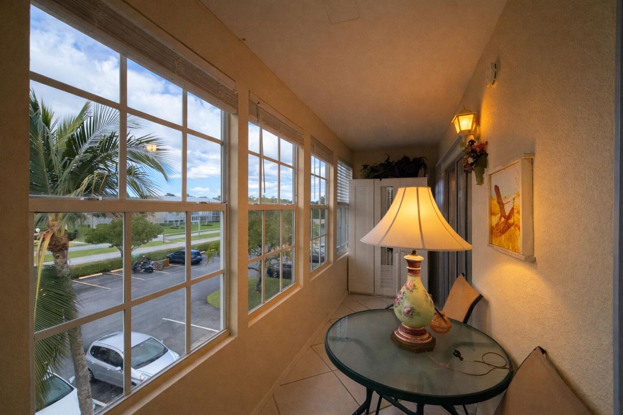33 Preston A, Boca Raton, FL 33434 Photo