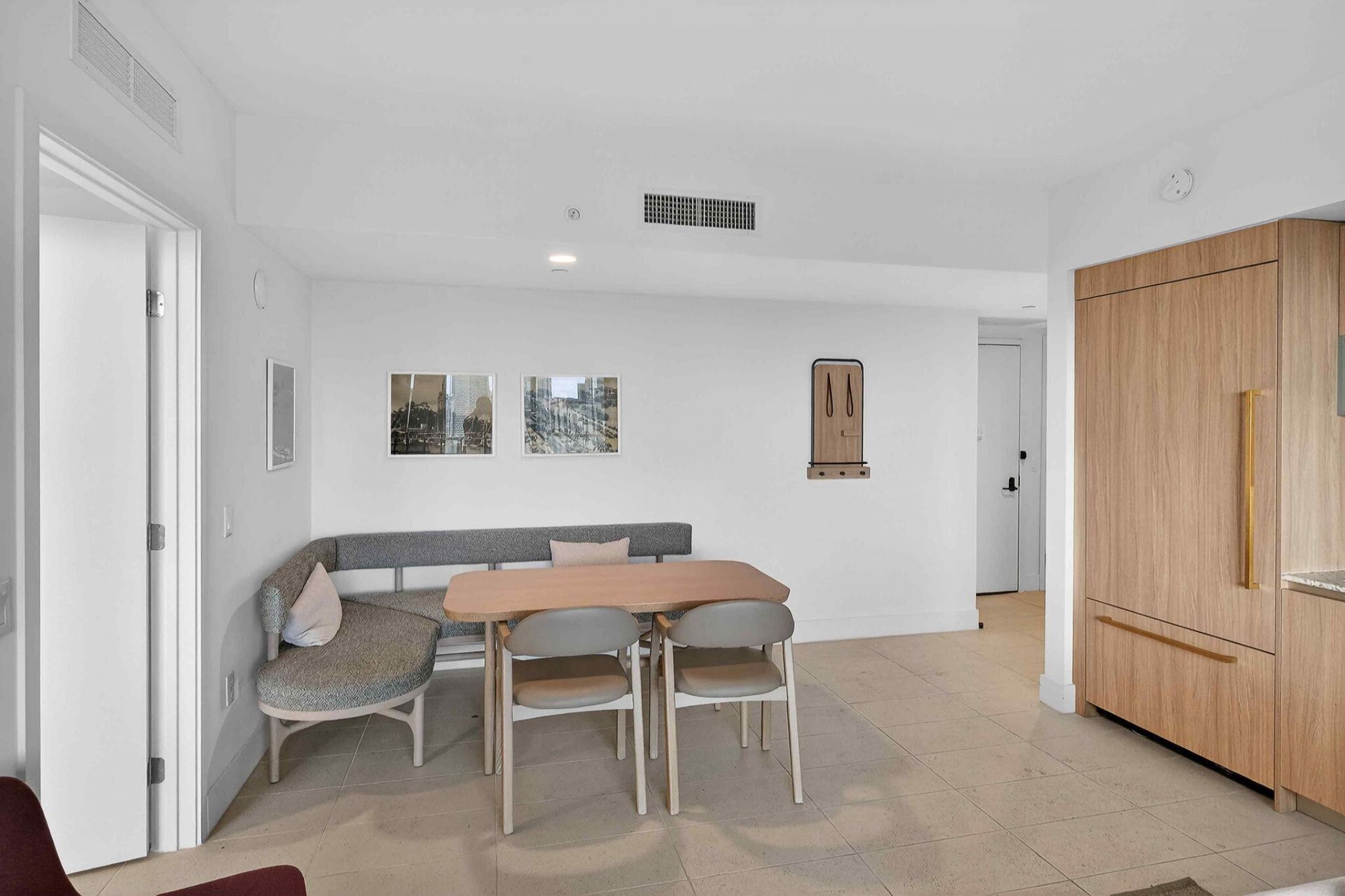 159 NE 6th Street, Unit 3905, Miami, FL 33132 Photo