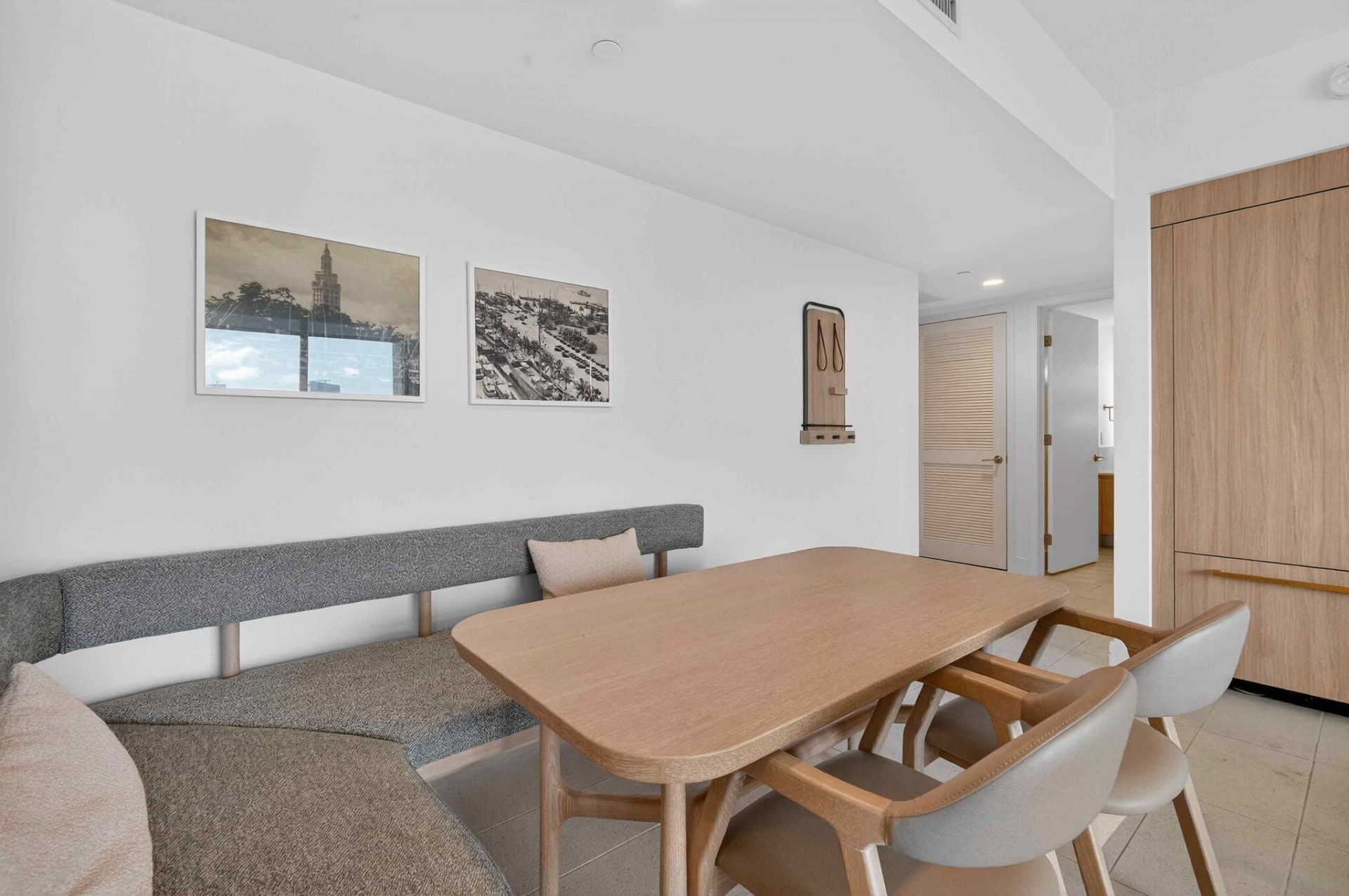 159 NE 6th Street, Unit 3905, Miami, FL 33132 Photo