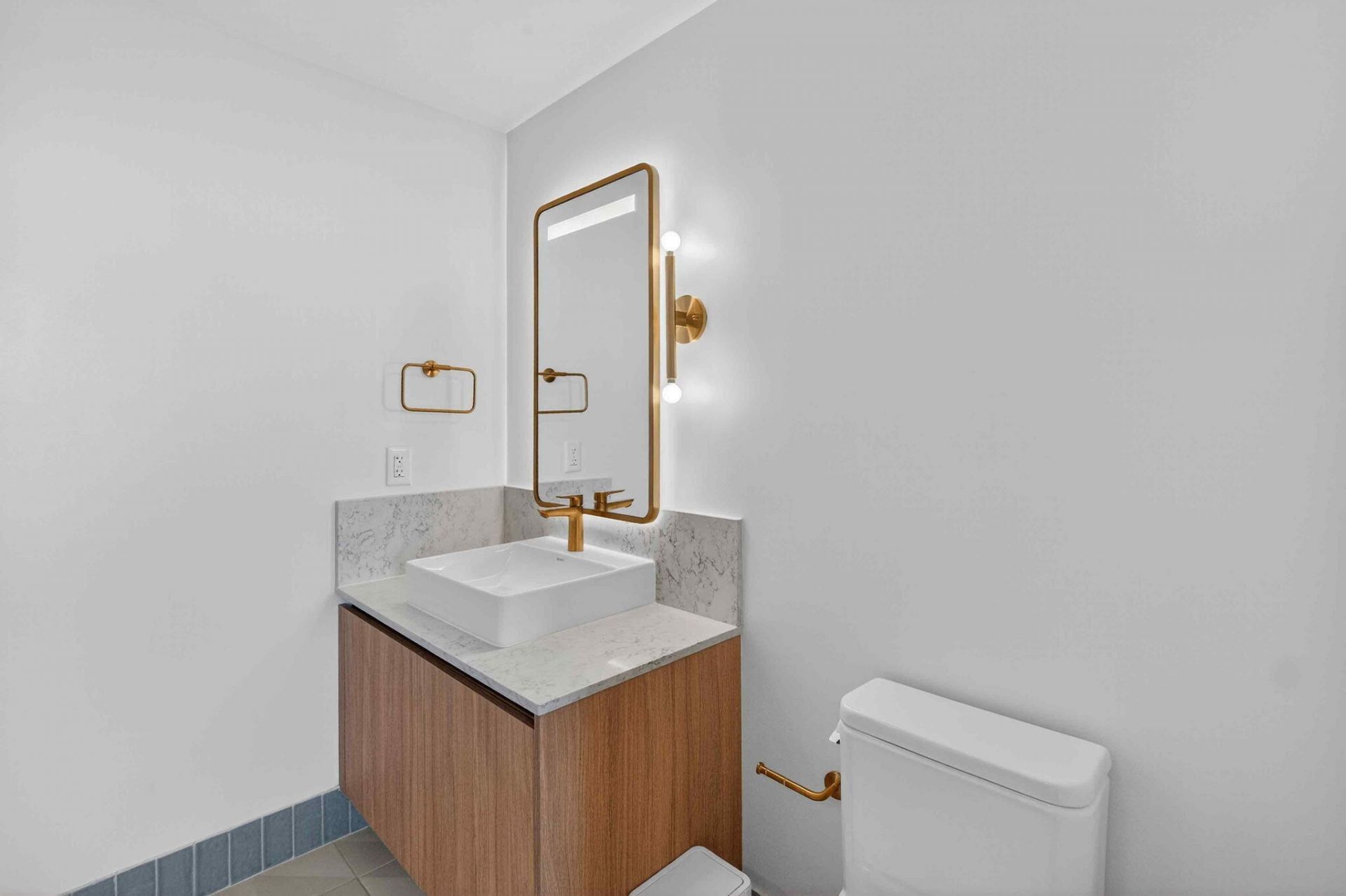 159 NE 6th Street, Unit 3905, Miami, FL 33132 Photo