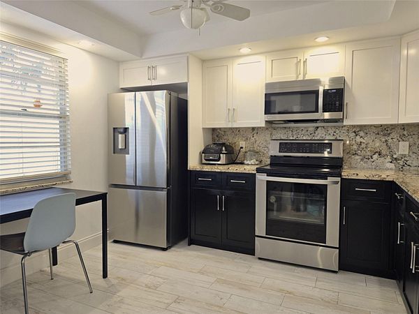 3305 Aruba Way, Unit K2, Coconut Creek, FL 33066