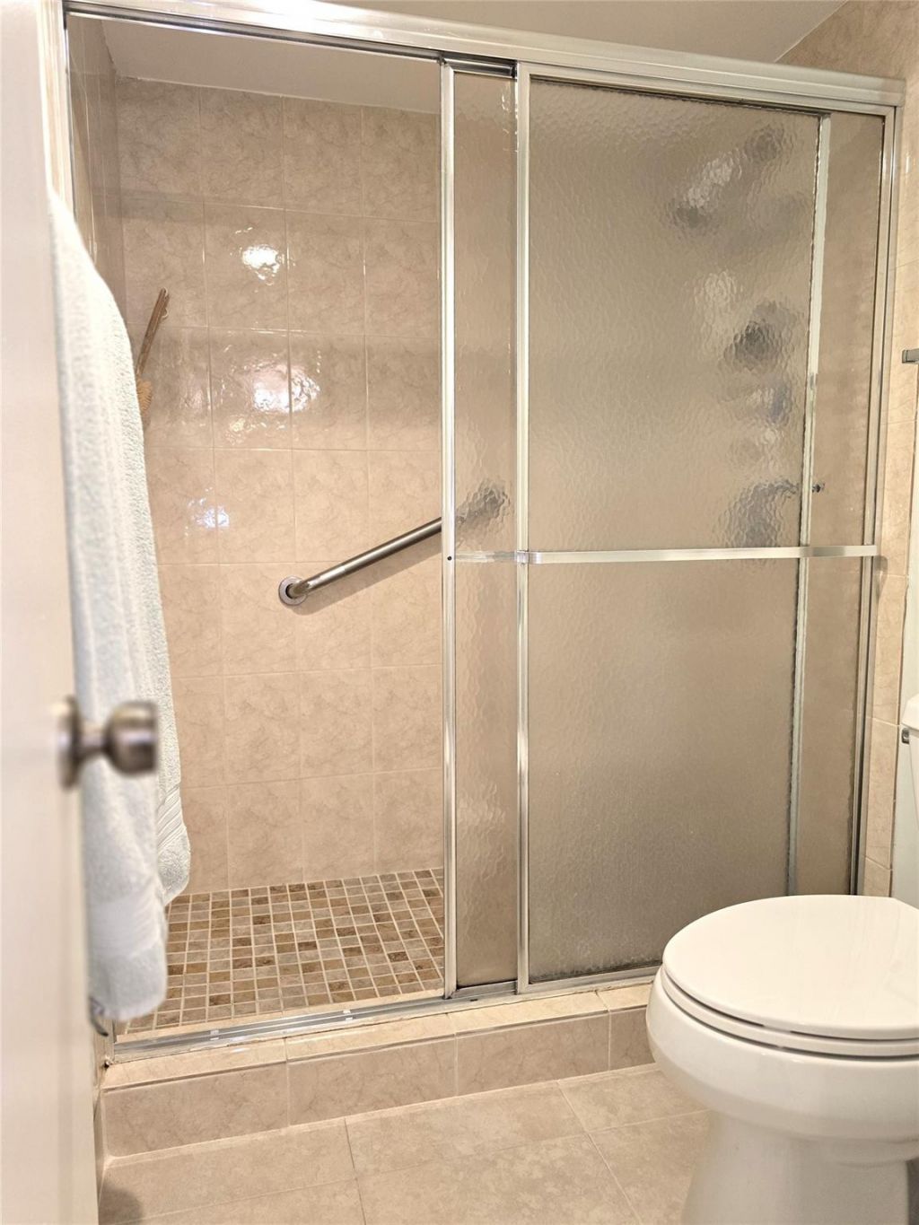 3305 Aruba Way, Unit K2, Coconut Creek, FL 33066 Photo