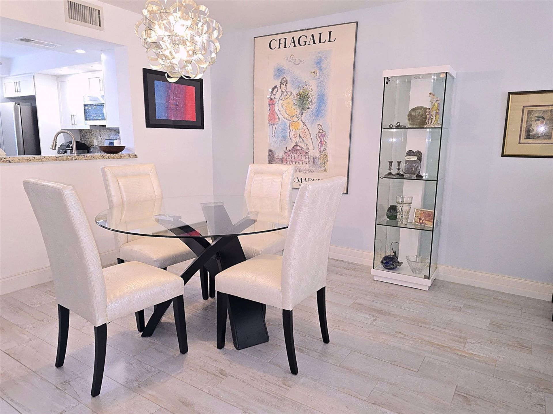 3305 Aruba Way, Unit K2, Coconut Creek, FL 33066 Photo