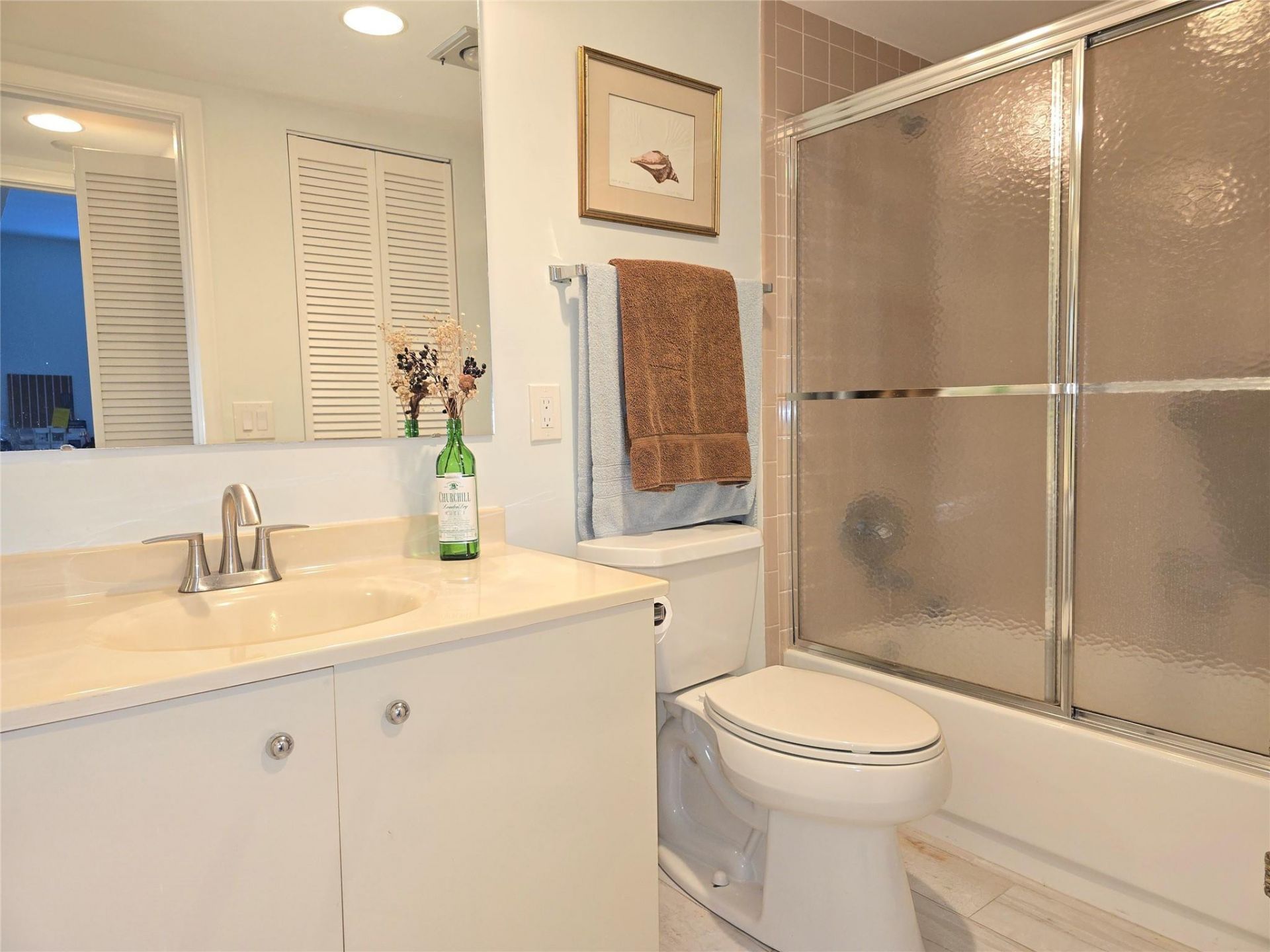 3305 Aruba Way, Unit K2, Coconut Creek, FL 33066 Photo