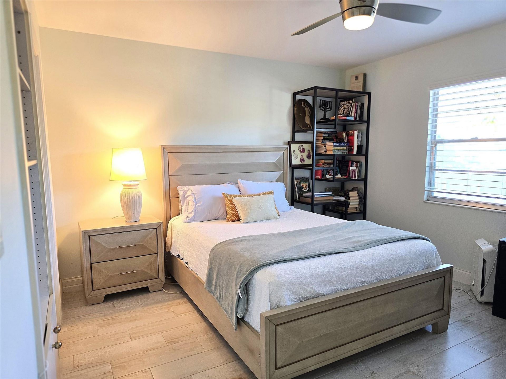 3305 Aruba Way, Unit K2, Coconut Creek, FL 33066 Photo