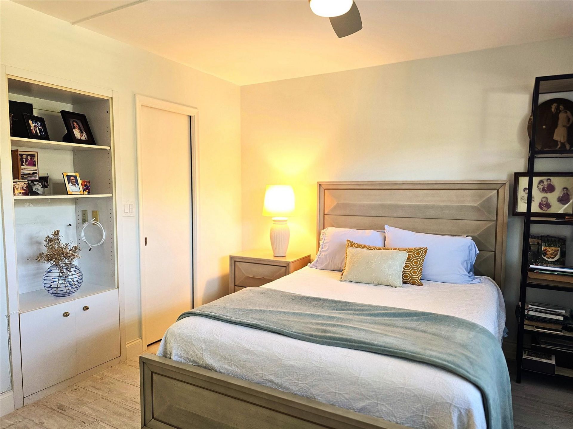 3305 Aruba Way, Unit K2, Coconut Creek, FL 33066 Photo