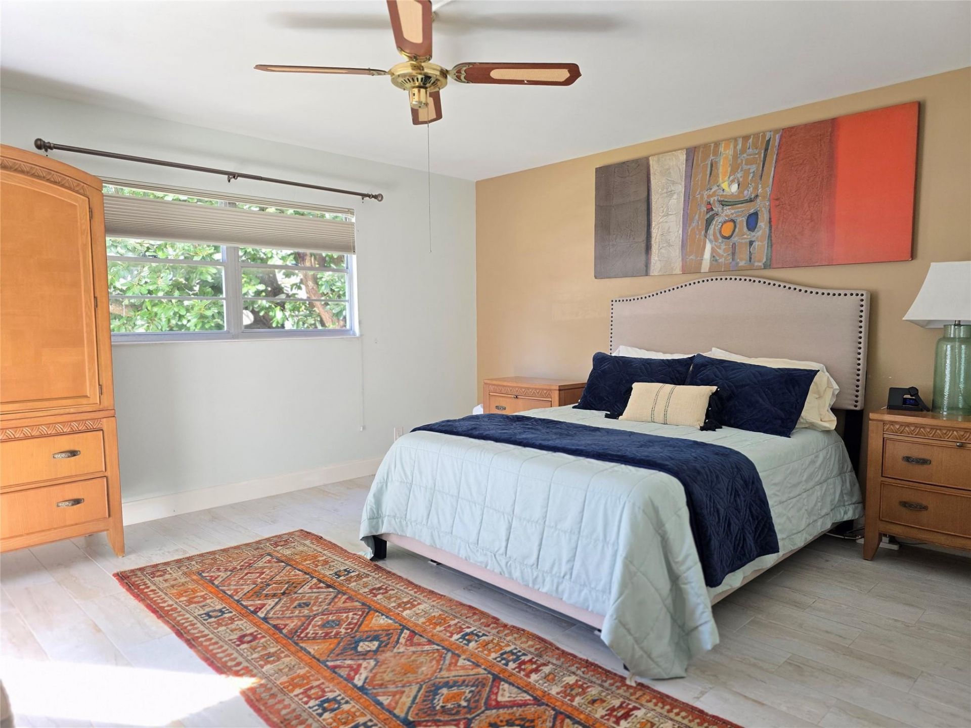 3305 Aruba Way, Unit K2, Coconut Creek, FL 33066 Photo