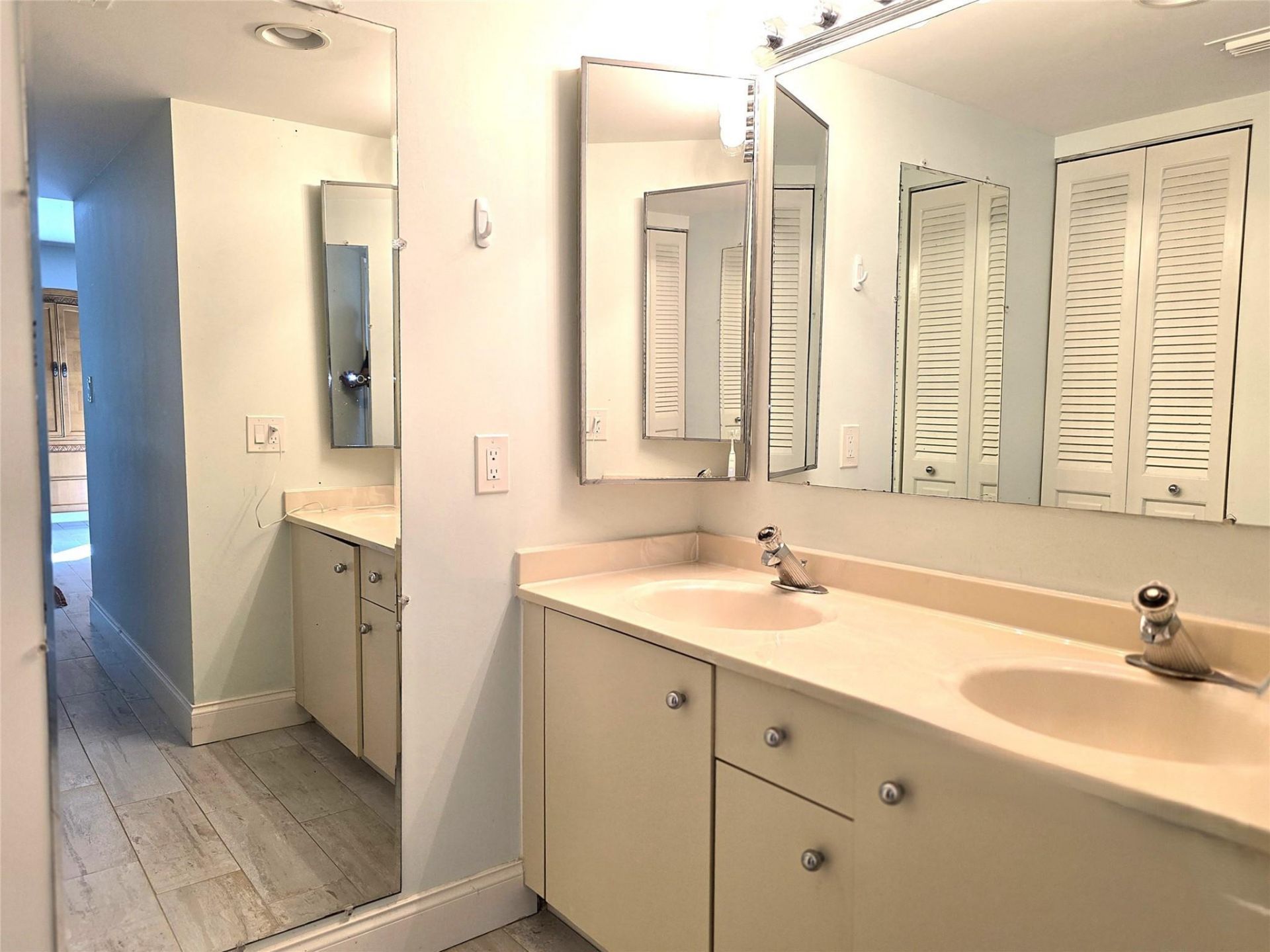 3305 Aruba Way, Unit K2, Coconut Creek, FL 33066 Photo