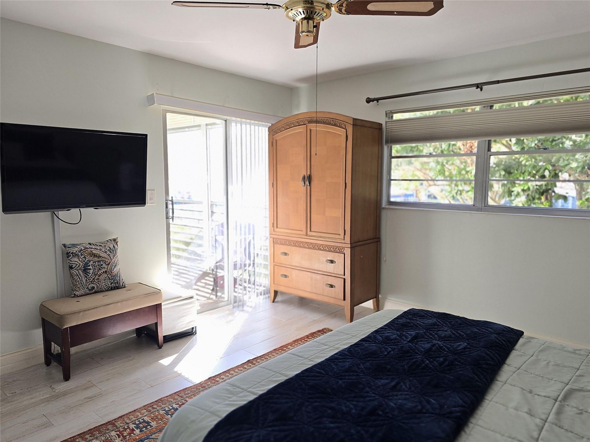 3305 Aruba Way, Unit K2, Coconut Creek, FL 33066 Photo