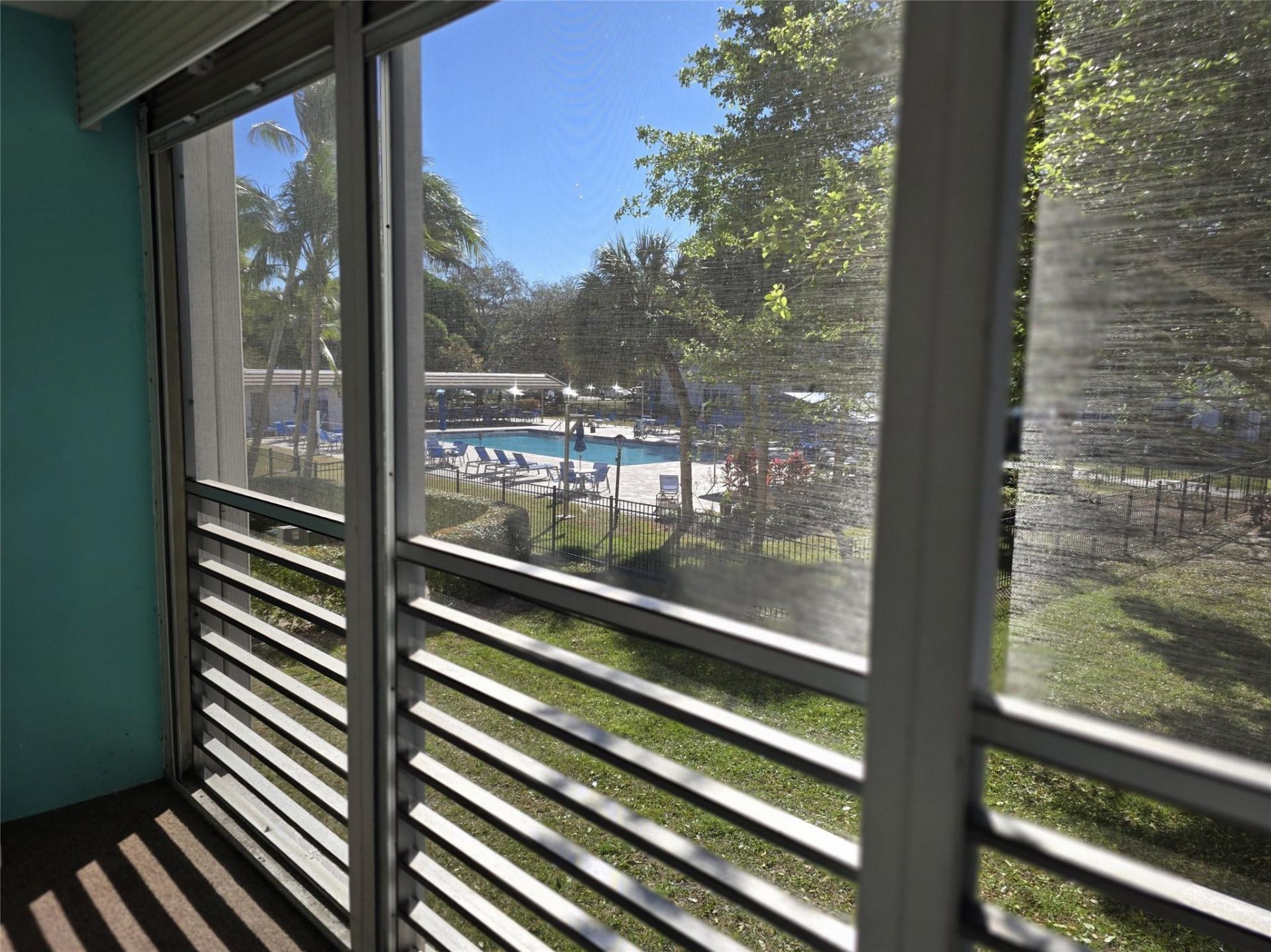 3305 Aruba Way, Unit K2, Coconut Creek, FL 33066 Photo